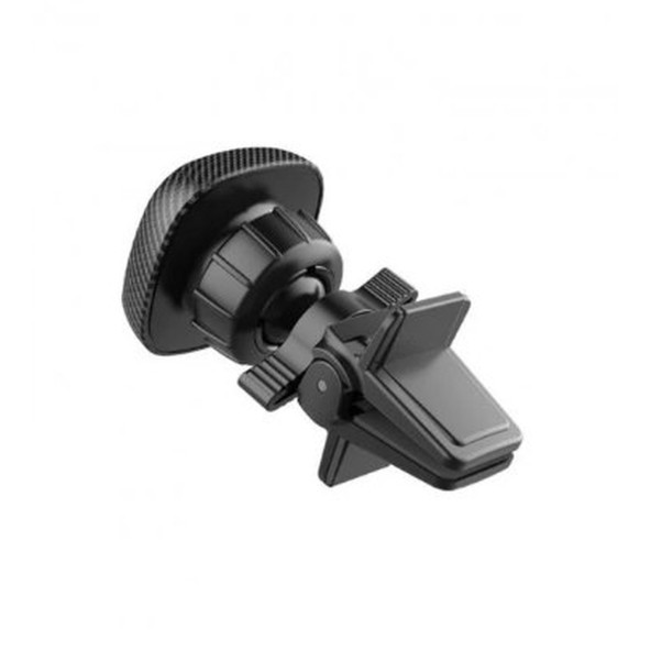 Araç İçi Telefon Tutucu Manyetik Kilitli Güçlü Mıknatıs - 2