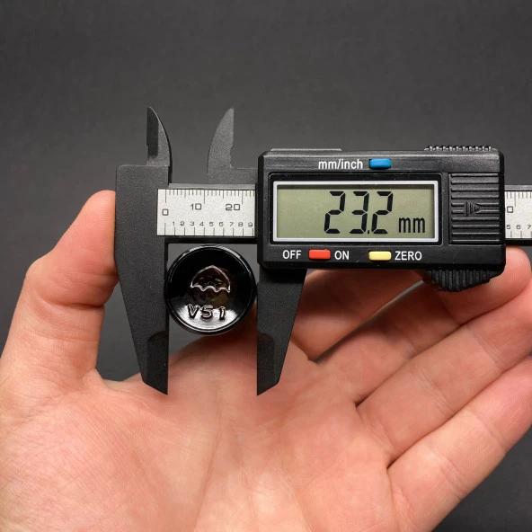 3 ml Amber Cam Roll-on Şişe  , Cam Esans Şişesi , 3cc Cam Bilyeli Şişe x 6 Adet - Resim 4