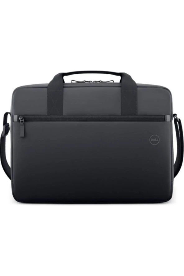 Dell 16'' Ecoloop Essential Briefcase Siyah Notebook Çantası 460-bdst