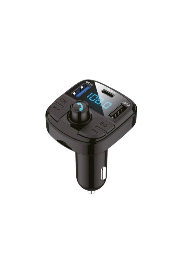 Sistemix Divex Wireless Pd Fm Transmitter