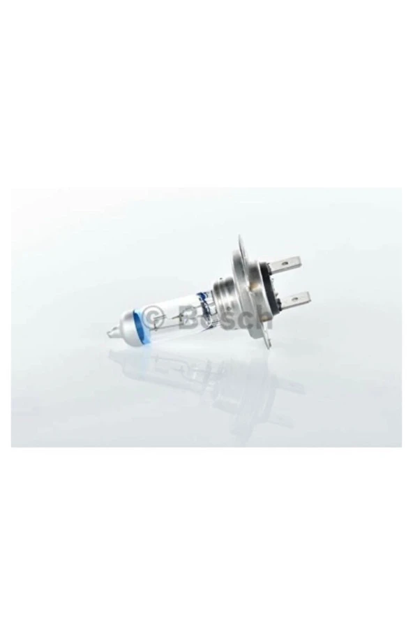 BOSCH H7 Gigalight Plus +120% 2'li Ampul Set 12v 55w - 2
