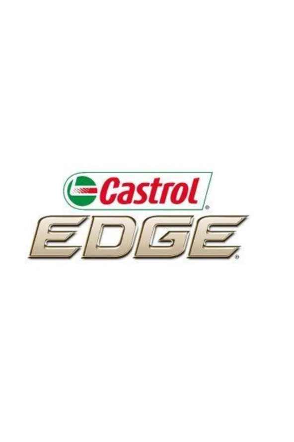 CASTROL Magnatec 10w-40 A3/b4 4 Lt YENİ AMBALAJ 2024 - Resim 2