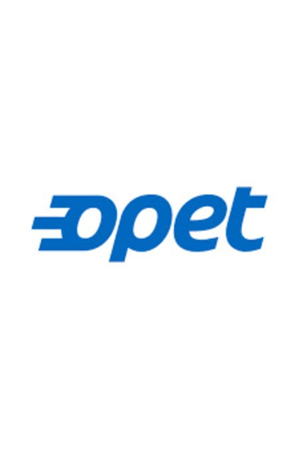 OPET Süper Antifreeze Dört Mevsim Mavi Antifriz Teneke 16 kg Soğutma Sıvısı - 2