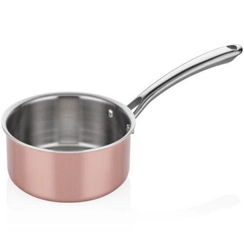 16 cm Sos Tenceresi ürün görseli 1