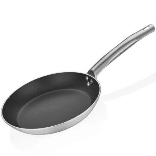 İndüksiyonlu Kızartma Tava ürün görseli 1