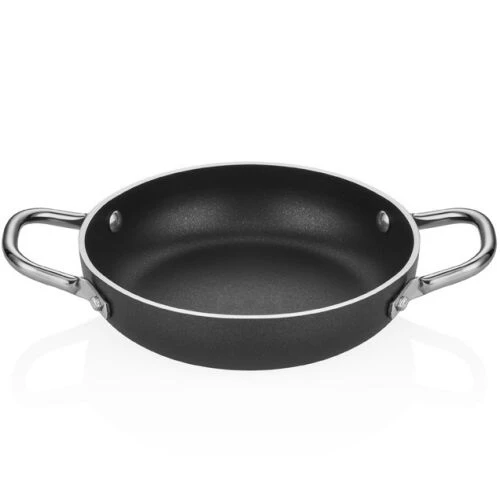 Yapışmaz Tabanlı Sahan ürün görseli 1