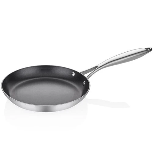 Yapışmaz Omlet Yapma Tavası ürün görseli 1
