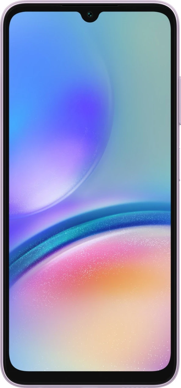 Samsung Galaxy A05S 128 GB 4 GB Ram (Samsung Türkiye Garantili)