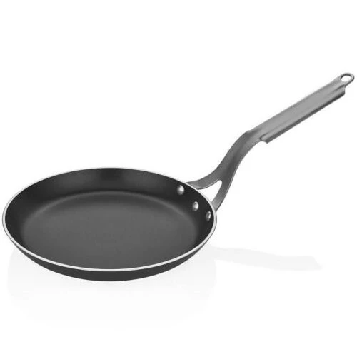 Yapışmaz Krep Yapma Tavası ürün görseli 1