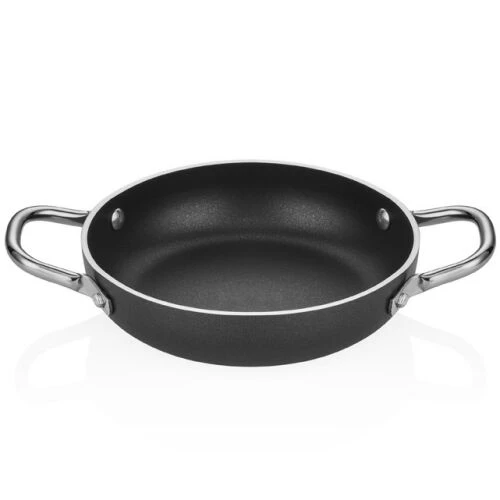 Yapışmaz Sahan ürün görseli 1