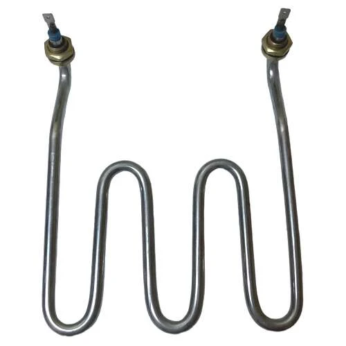 Bülbüloğulları Duran Çelik Çay Kazanı Rezistansı ürün görseli 1