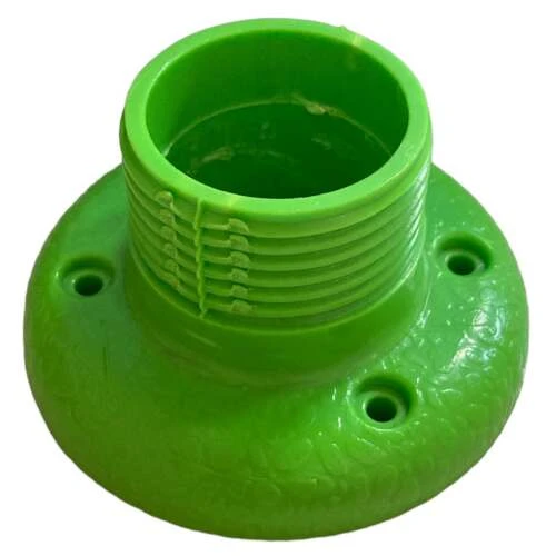 Blender Alt Kapağı