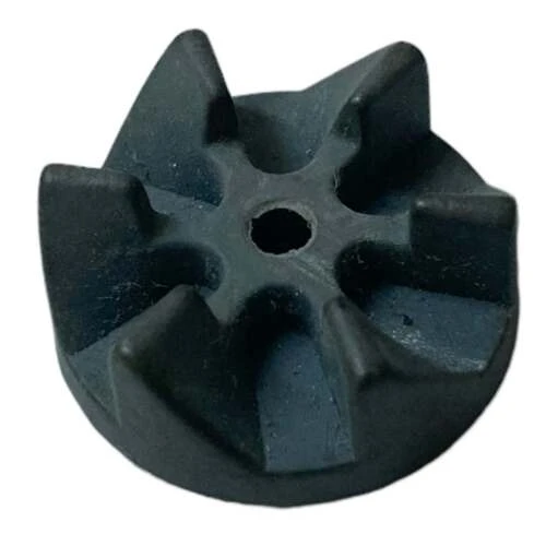 Bar Blender Dişlisi