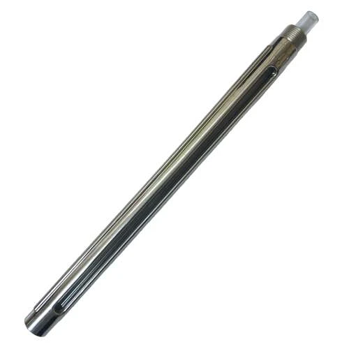 12 Litrelik Çay Kazanı Gösterge Borusu ürün görseli 1