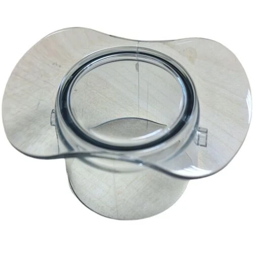 By Kitchen Eddy Pro Jp Bar Blender Sürahisi Kapak Tapası