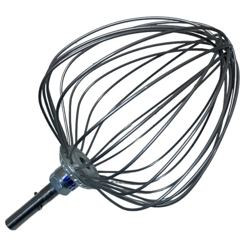 Kenwood Mikser Teli ürün görseli 1