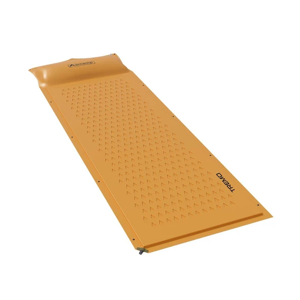 Orcamp Tremo Otomatik Şişme Mat OUT-2440 - 3