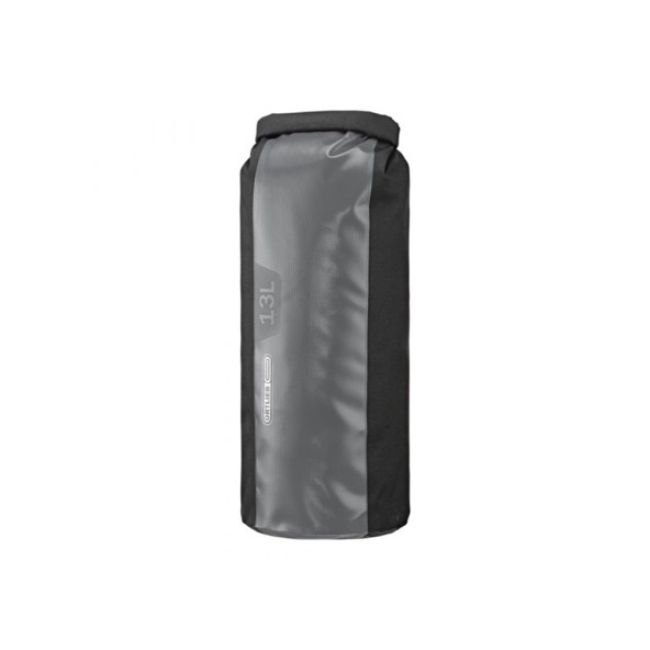 Ortlieb Su Geçirmez Çanta Dry-Bag PS490 13L