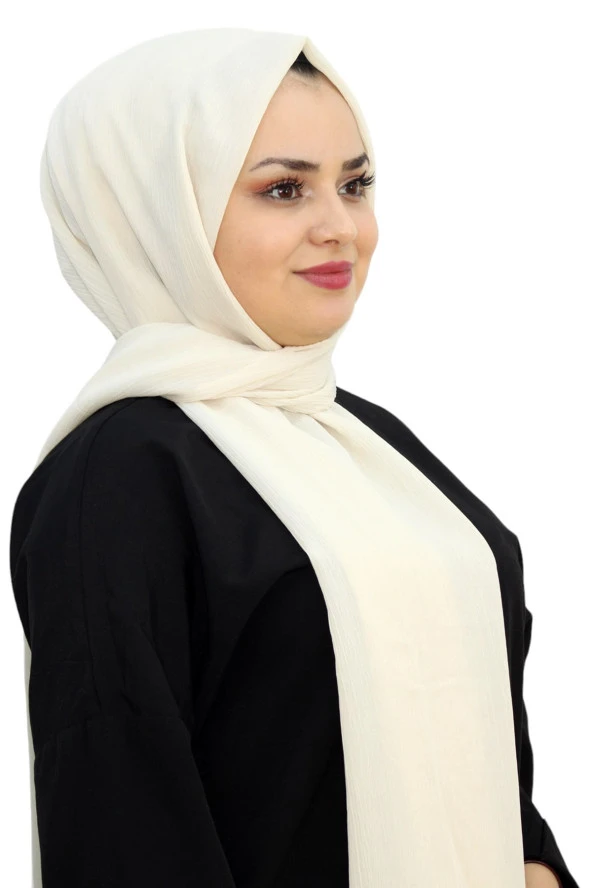 Yoryo Şal EŞ5171-18