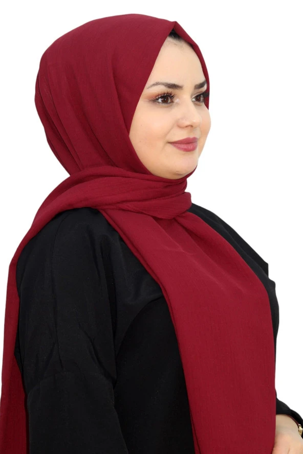 Yoryo  Şal EŞ5171-14 ürün görseli