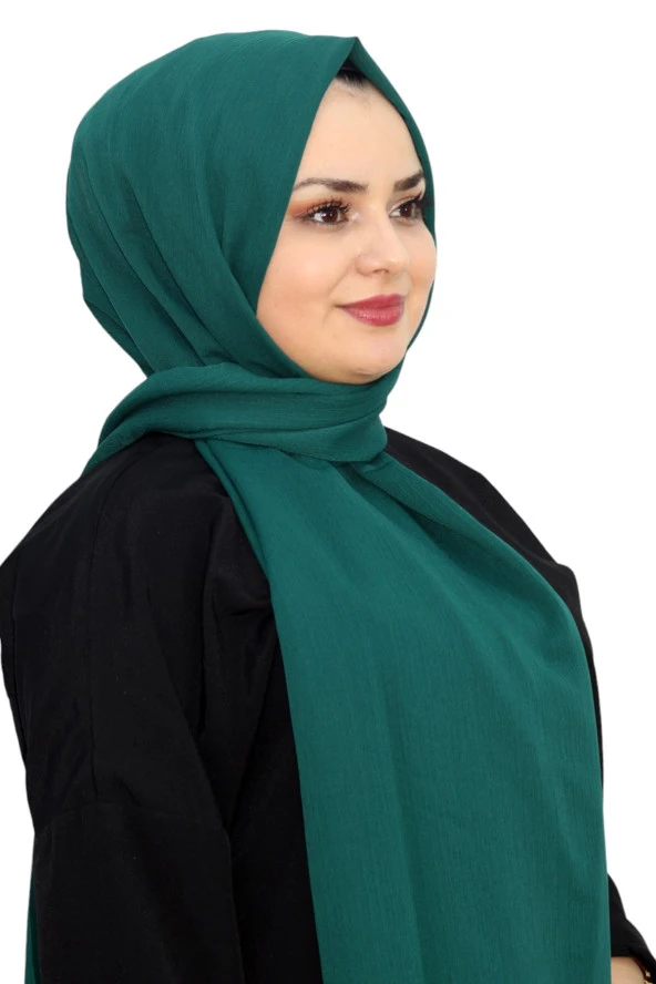 Yoryo Şal EŞ5171-22