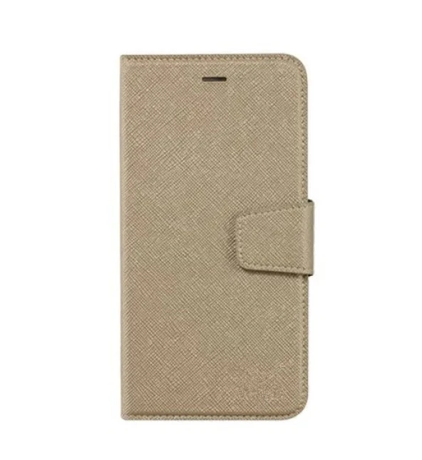 Tfy Store Venüs 5.5V Uyumlu Silikon Telefon Kılıfı ürün görseli 1