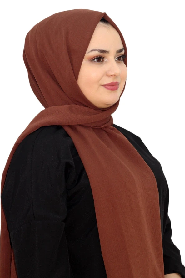 Yoryo Şal  Şal EŞ5171-12