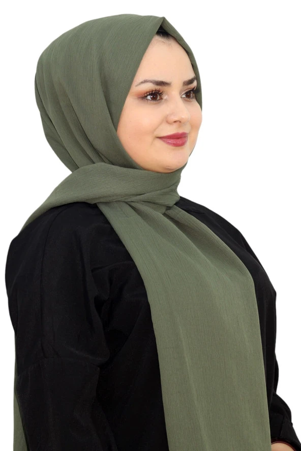 Yoryo Şal Şal EŞ5171-26