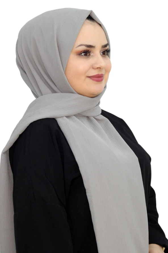 Yoryo Şal EŞ5171-11 ürün görseli