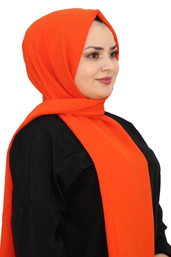 Yoryo Şal EŞ5171-20