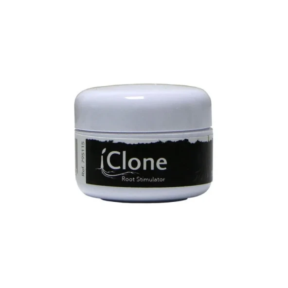 VDL İ-Clone Gel 15 ml Köklendirme Jeli