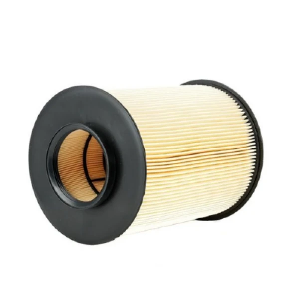 Ford Focus Iıı 1,6 Tdcı 2011 Ve Sonrası Hava Filtresi Bosch F026400492 ürün görseli