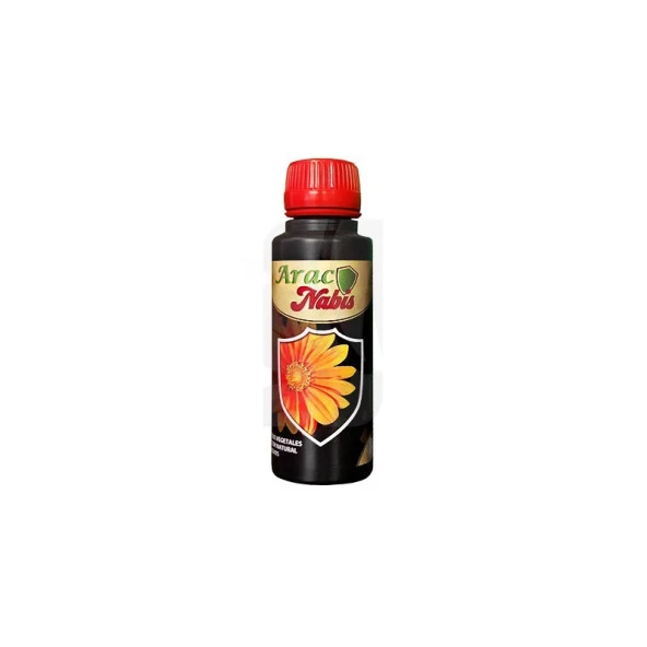 Terranabis Aracnabis 125 ml - 1