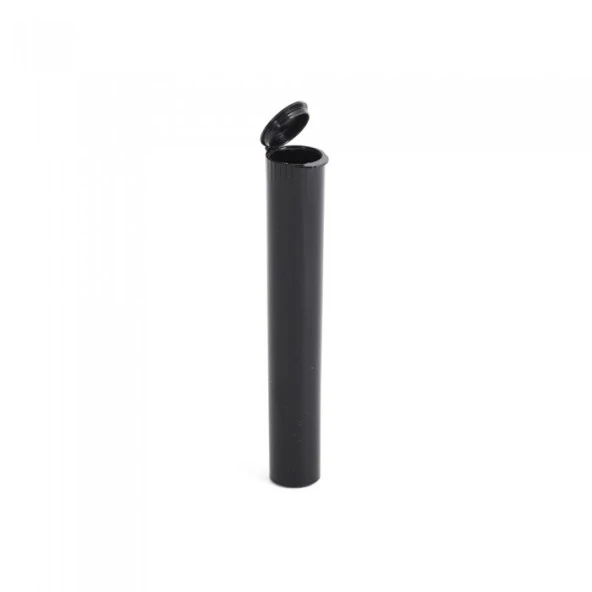 Poppins Lab Pop Top Cone Saklama Kabı 20 ml
