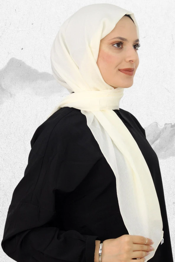 Harem Scarf  Estella Şal EŞ5170-10 ürün görseli 1