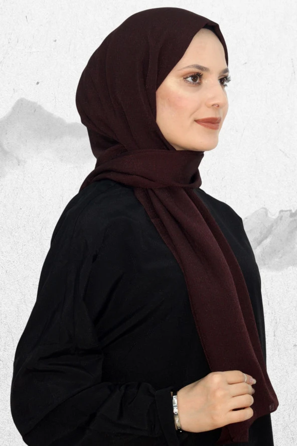 Harem Scarf  Estella Şal EŞ5170-11 ürün görseli