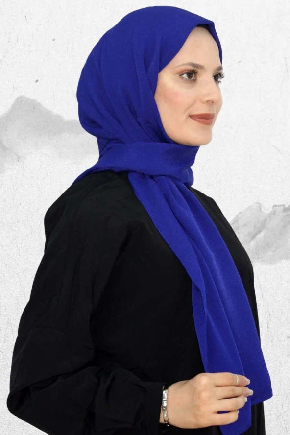 Harem Scarf Estella Şal EŞ5170-15