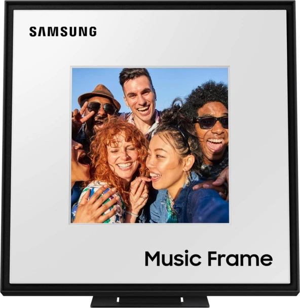 Samsung LS60D 2.0 Kanal 120W Soundbar