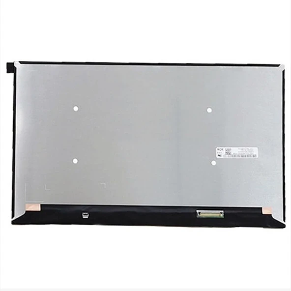 HP ProBook 440 G8 (34P01ES) Notebook Lcd Ekran, Panel FHD / 1920x1080 - Dokunmatik'li