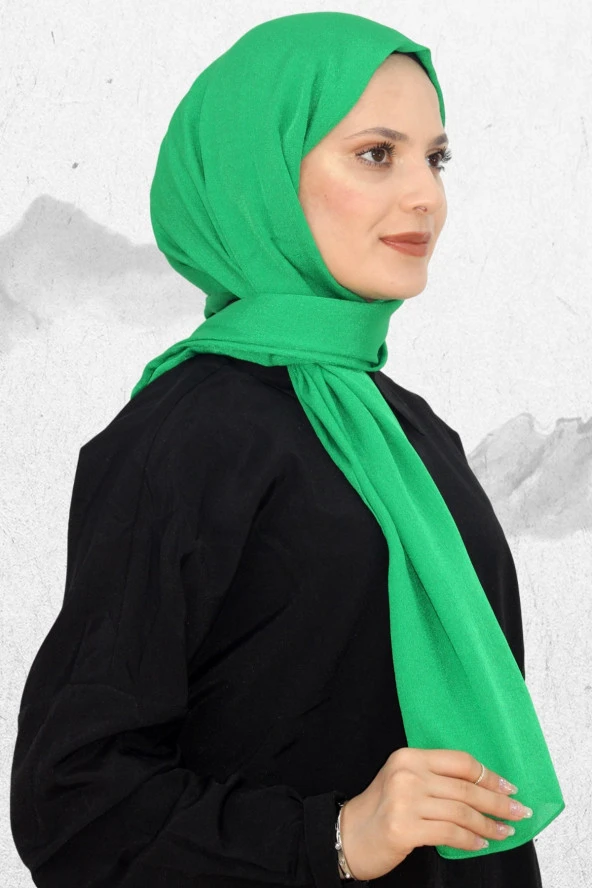 Harem Scarf  Estella Şal EŞ5170-5