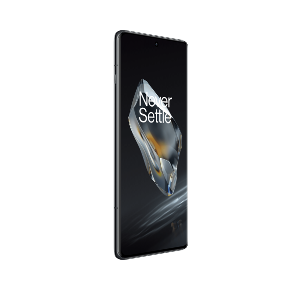 Oneplus 12 512Gb 16Gb Cep Telefonu Silky Black - 2