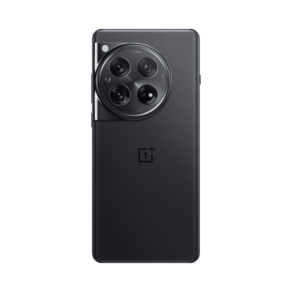 Oneplus 12 512Gb 16Gb Cep Telefonu Silky Black - 4