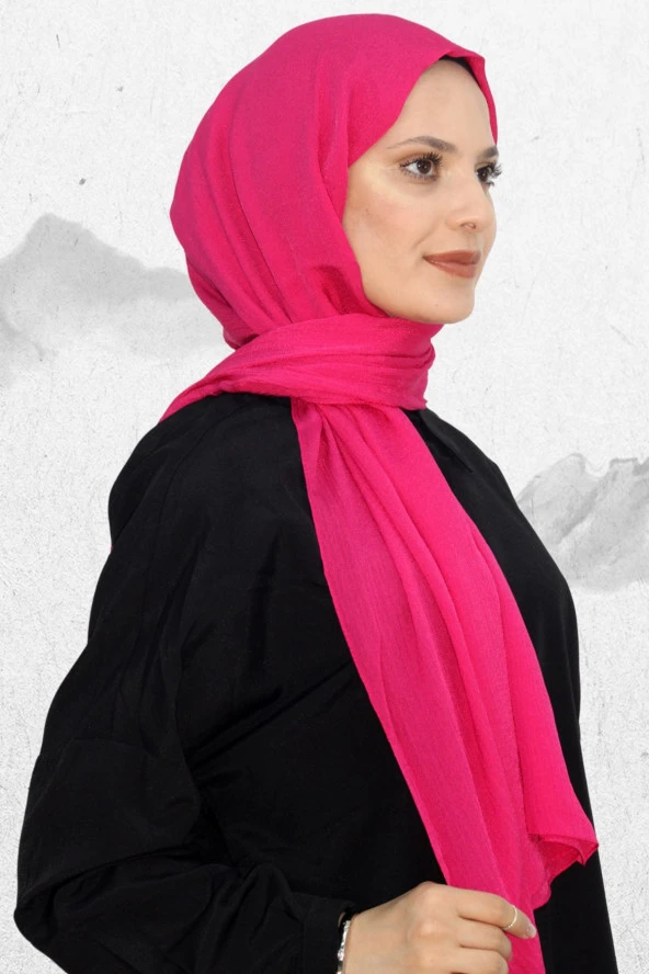 Harem Scarf Estella Şal EŞ5170-9