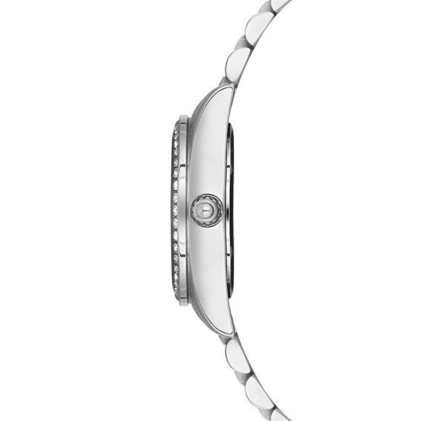 U.S. POLO ASSN. USPA2067-03 KADIN KOL SAATİ USPA2067-03 - 2