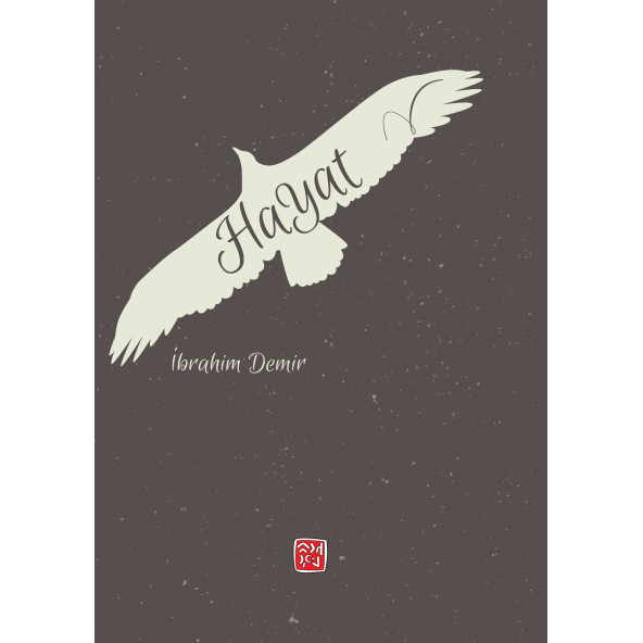 Hayat - İbrahim Demir