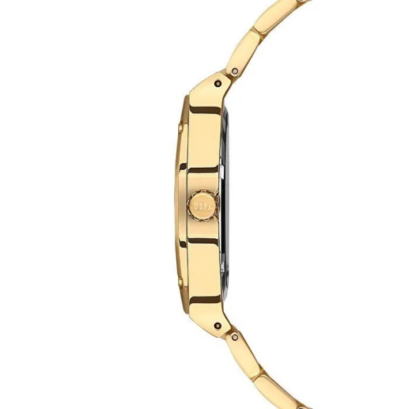 U.S. POLO ASSN. USPA2063-06 KADIN KOL SAATİ USPA2063-06 - 2