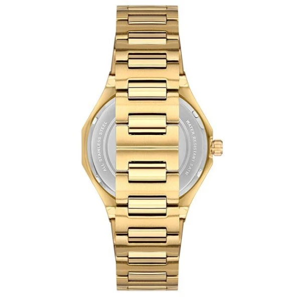 U.S. POLO ASSN. USPA2063-06 KADIN KOL SAATİ USPA2063-06 - 3