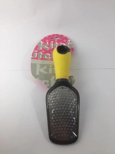 ÇOK AMACLI RENDE