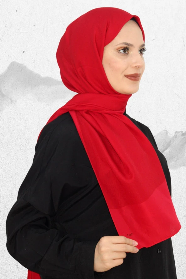 Emproyal Siena Şal EŞ5168-4