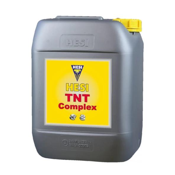 Hesi TNT Complex 10 Litre